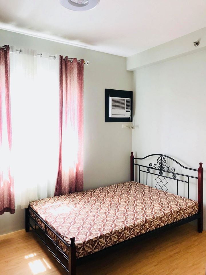 Interior image 6